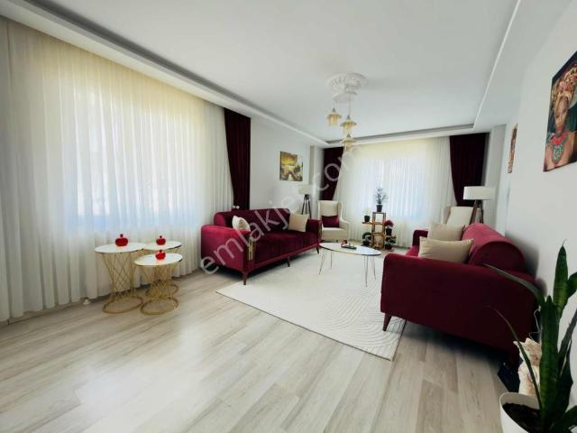 Merzifon, Amasya içerisinde satılık mülk
