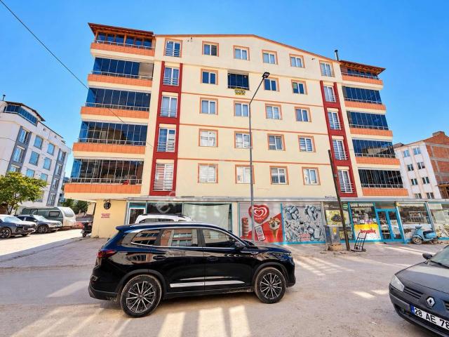 Mahsen, Merzifon içerisinde kiralık mülk
