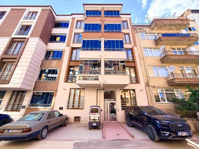 Merzifon, Amasya içerisinde satılık mülk