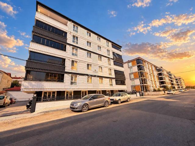 Yeni, Merzifon içerisinde kiralık mülk