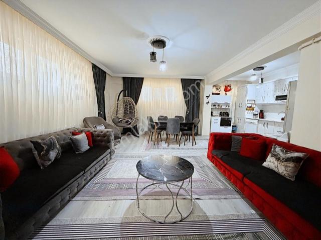 Merzifon, Amasya içerisinde satılık mülk