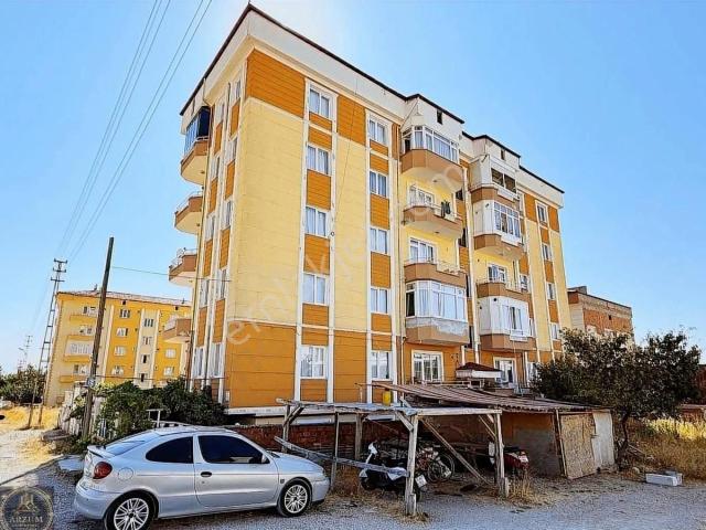 Merzifon, Amasya içerisinde satılık mülk