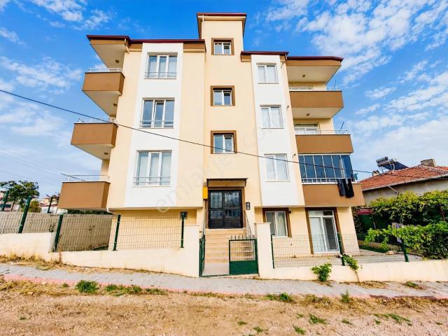 Merzifon, Amasya içerisinde kiralık mülk