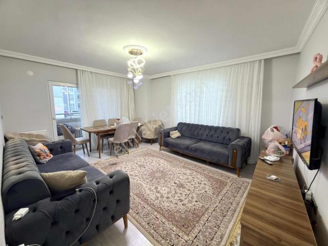 Merzifon, Amasya içerisinde satılık mülk