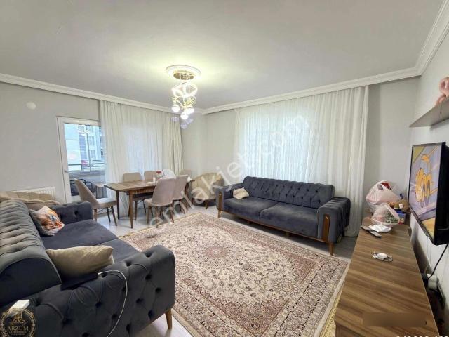 Merzifon, Amasya içerisinde satılık mülk