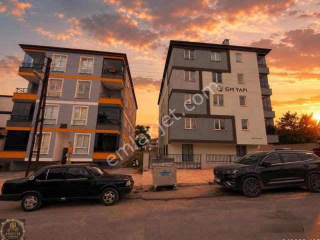 Merzifon, Amasya içerisinde satılık mülk