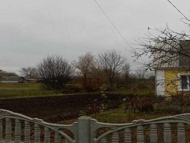 Дом продажа в Емильчино