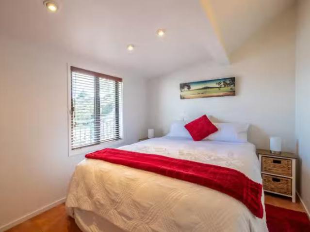 House for sale in Owhata