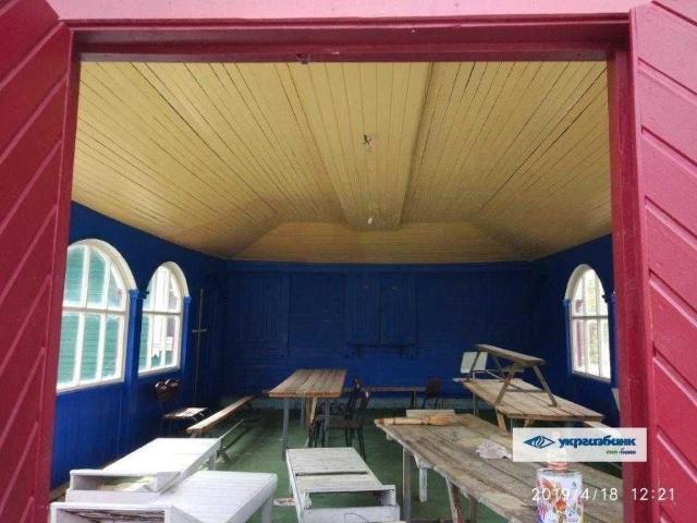 Дом продажа в Косовщиной, Сумской области