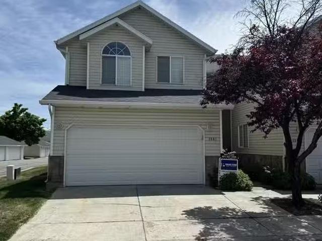 Condo for rent in Provo