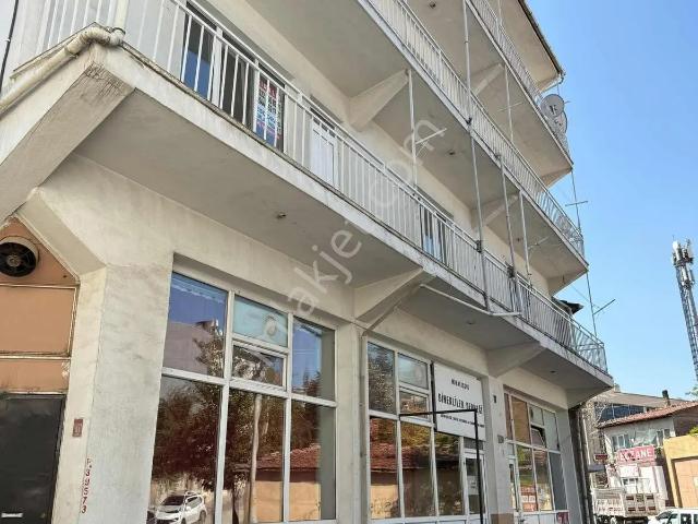 Eskişehir Küçük Sanayi Bölgesi, Odunpazarı içerisinde kiralık mülk