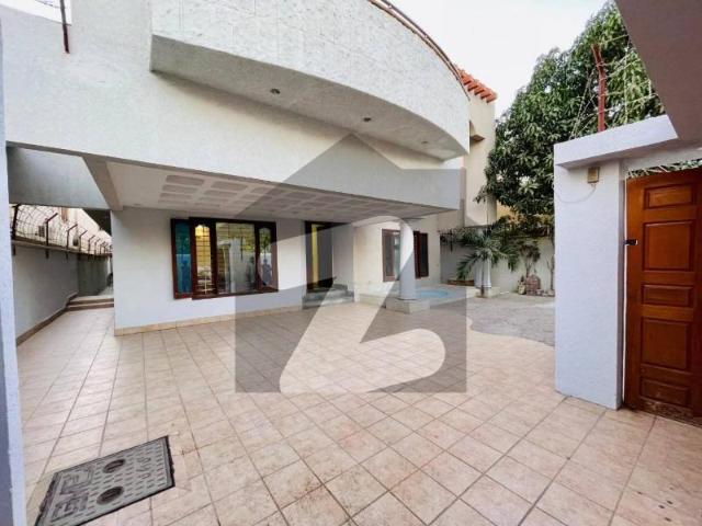 House for rent in Saddar Town, North Waziristan