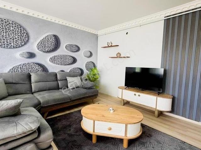 Atakum, Samsun içerisinde kiralık mülk