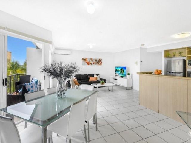 Apartment for sale in Gold Coast, Gold Coast Urban
