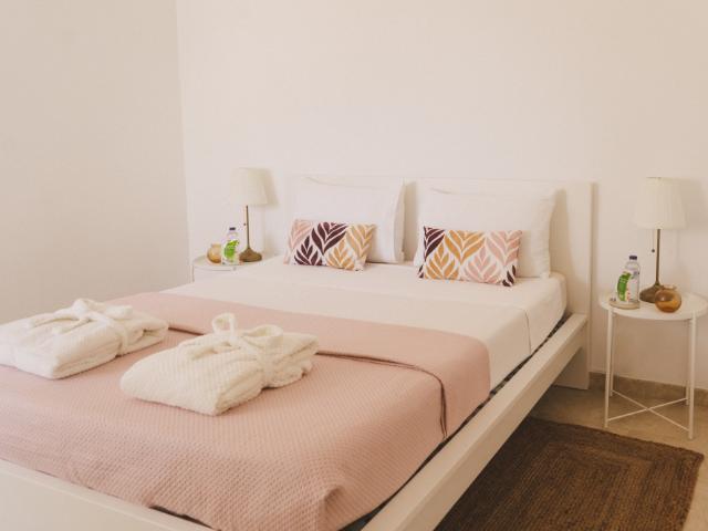 Apartamento alugar em Bom Retiro, Portimão