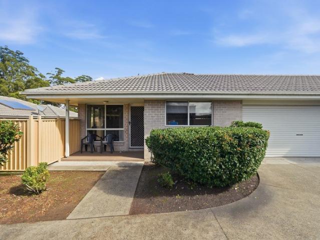 Villa for sale in Toormina, New South Wales