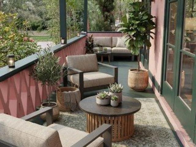 Apartment for rent in Upper North Shore, Sydney