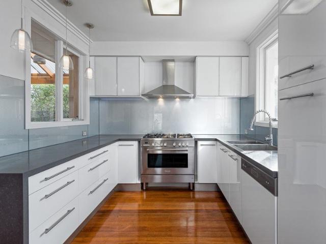 Villa for rent in Brighton East, Melbourne
