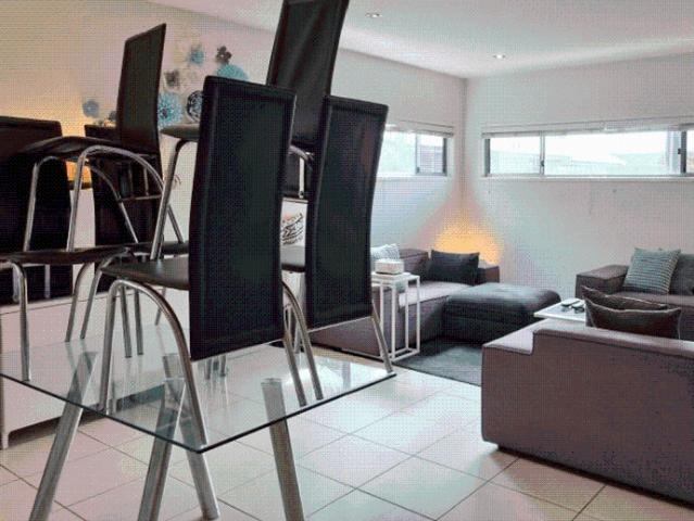 Townhouse for rent in Toombul, Queensland