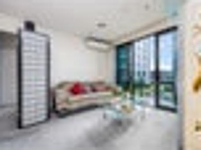 Apartment for sale in Auckland, Oroua County