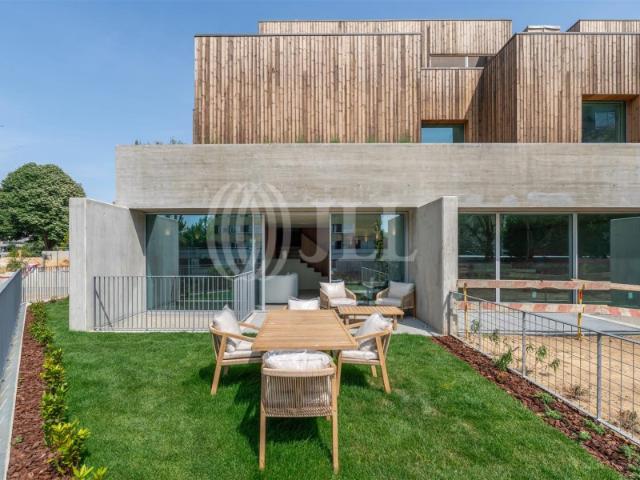 Casa venda em Porto