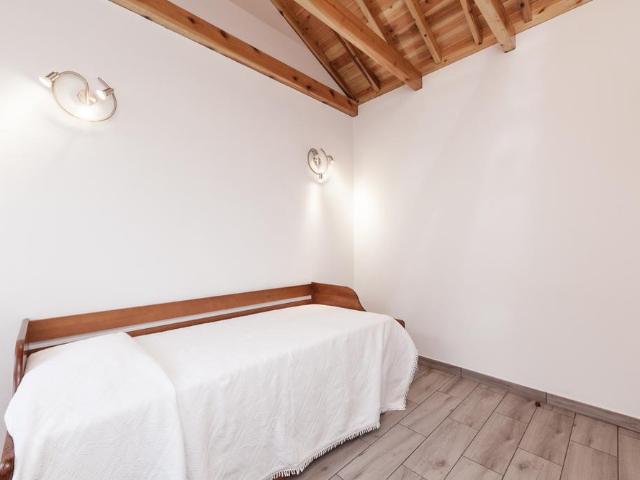 Casa alugar em Açores, Ribeiras