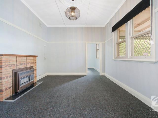 House for rent in Albury, New South Wales
