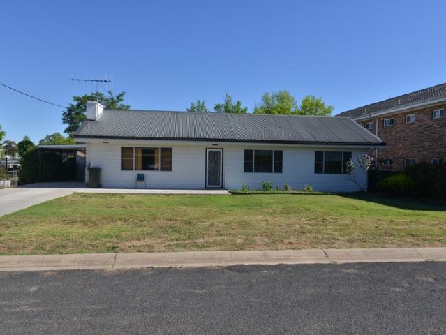 House for sale in Coonabarabran, Warrumbungle Shire Council