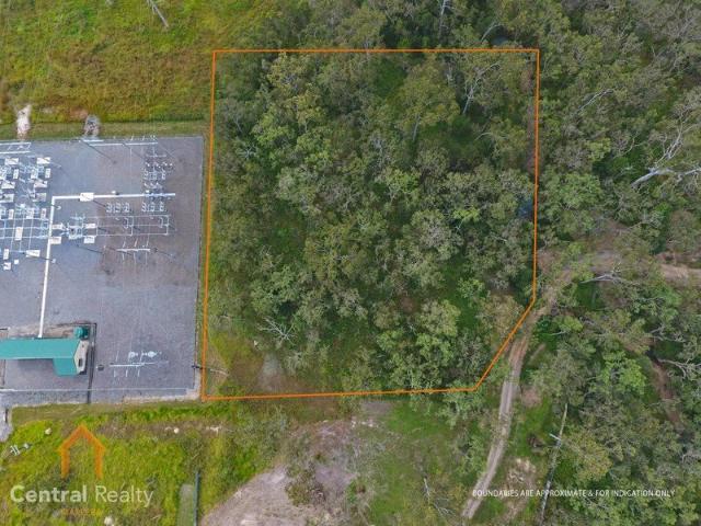 Land for sale in Mount Molloy, Queensland