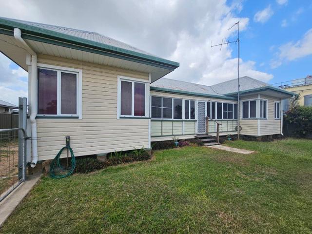 House for sale in Ayr, Burdekin Shire