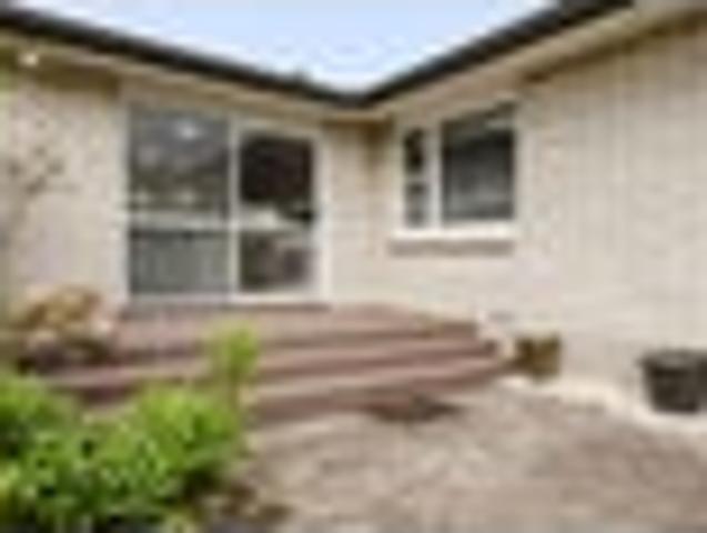 House for sale in Tararua District