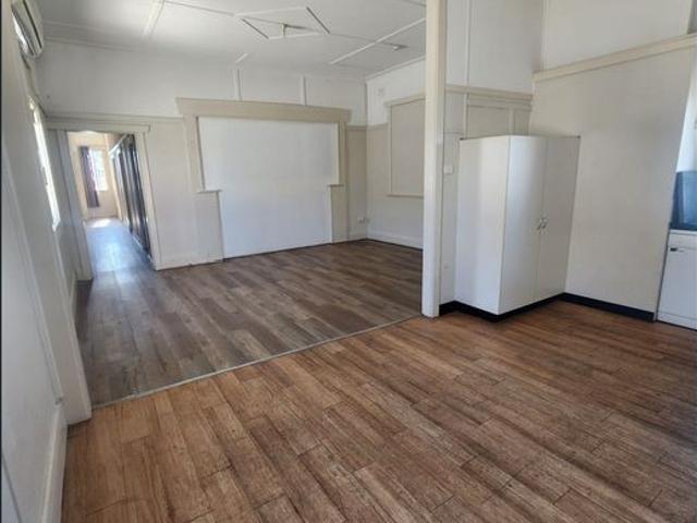 Apartment for rent in West Wyalong, New South Wales