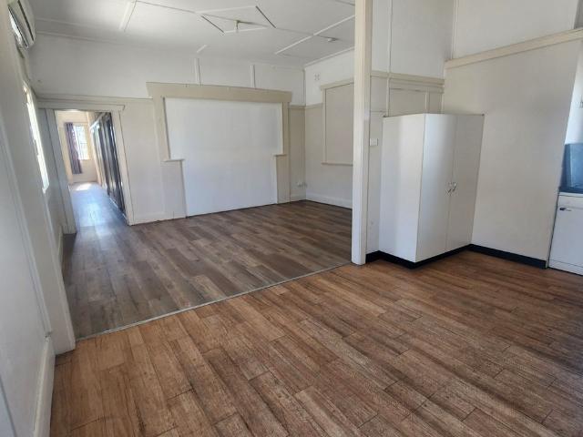Apartment for rent in West Wyalong, New South Wales