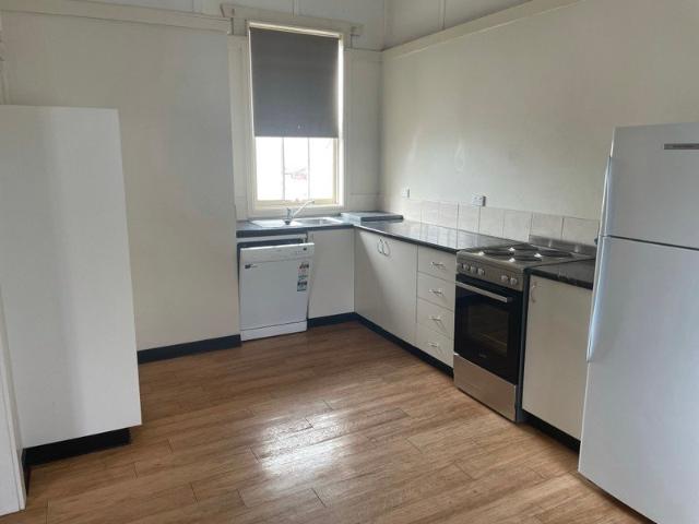 Apartment for rent in West Wyalong, New South Wales