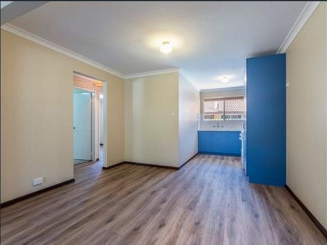 House for rent in Stirling, Western Australia
