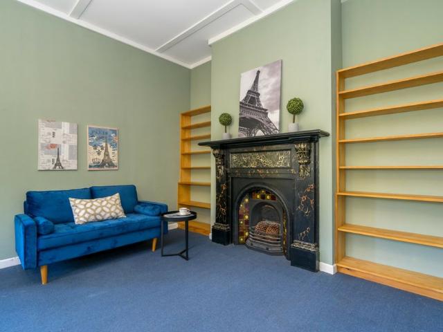 House for rent in Otakou