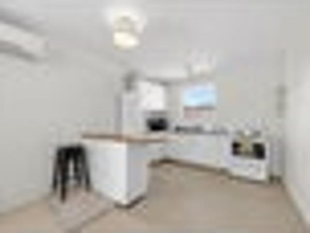 House for sale in Opaki, Wellington