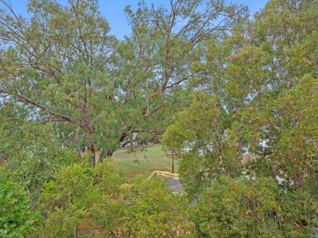 Apartment for rent in Perth, Western Australia