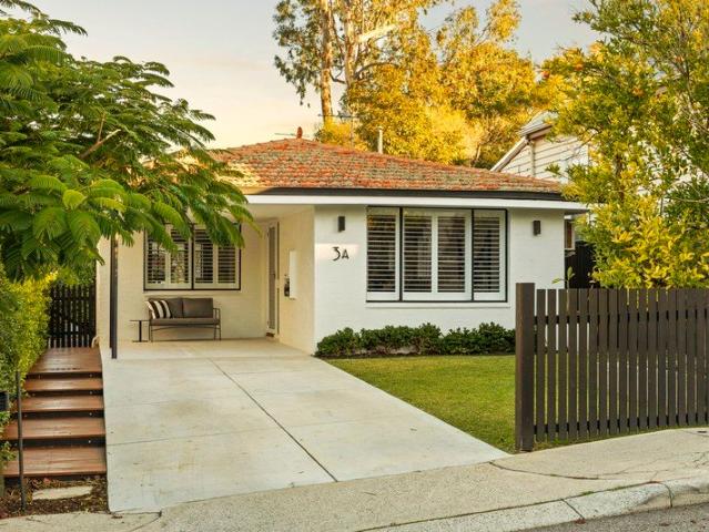 House for sale in Shenton Park, Western Australia