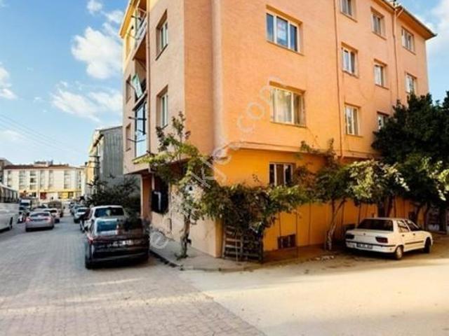 Eskişehir, Odunpazarı içerisinde kiralık mülk