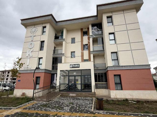 Eskişehir, Odunpazarı içerisinde kiralık mülk