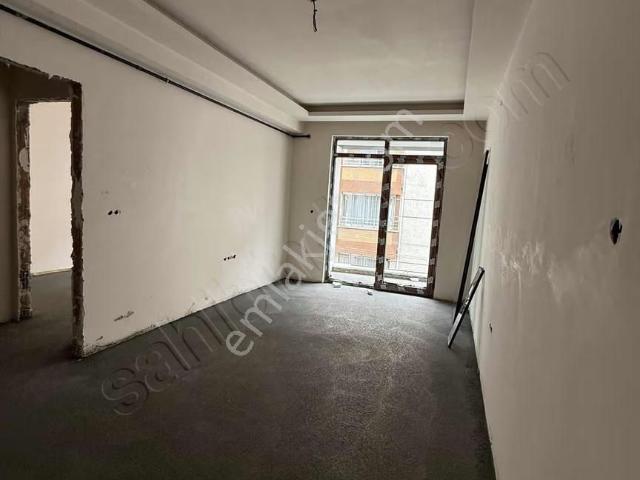 Tepebaşi, Eskişehir içerisinde satılık mülk