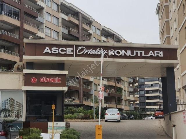 Şahinbey, Gaziantep içerisinde satılık mülk