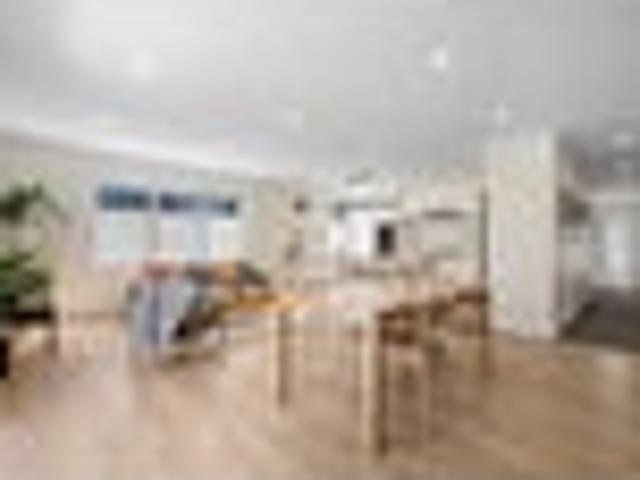 House for sale in Crofton Downs, Wellington