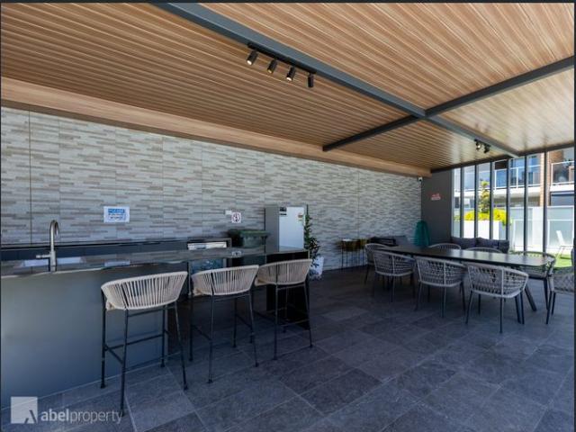 House for rent in Maylands, Western Australia