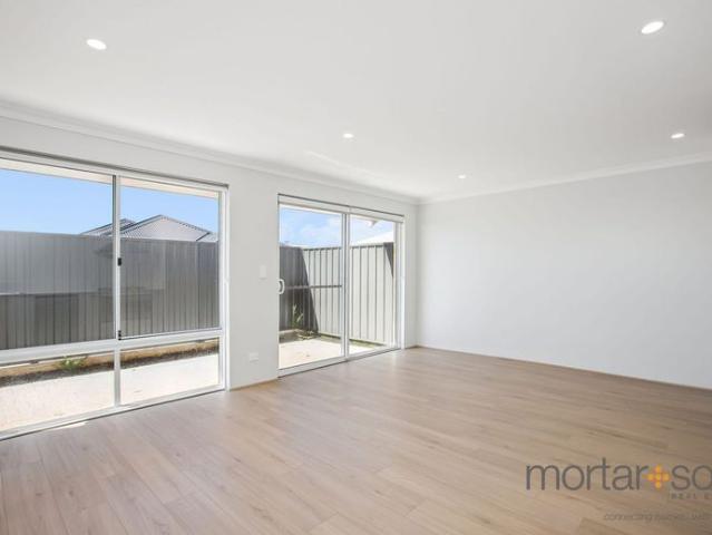 House for rent in Parklands, Western Australia