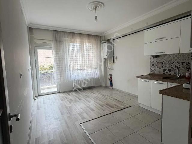 Eskişehir, Odunpazarı içerisinde kiralık mülk