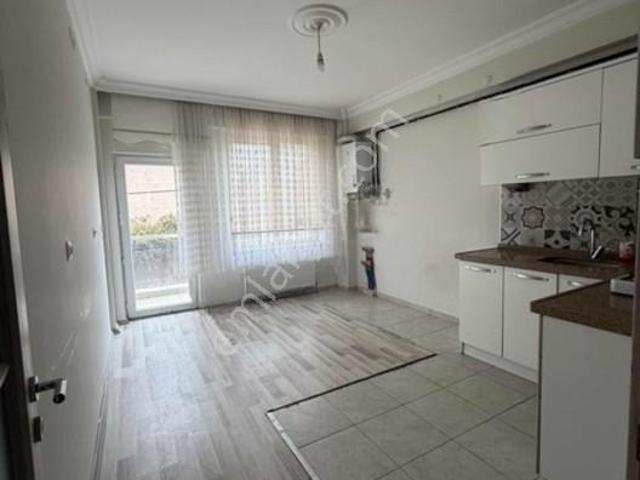 Eskişehir, Odunpazarı içerisinde kiralık mülk