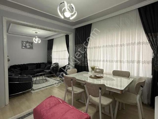Odunpazari, Eskişehir içerisinde satılık mülk