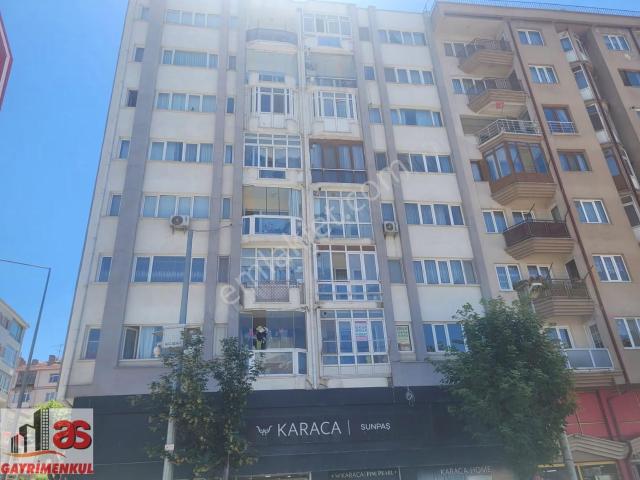 Tepebaşi, Eskişehir içerisinde kiralık mülk